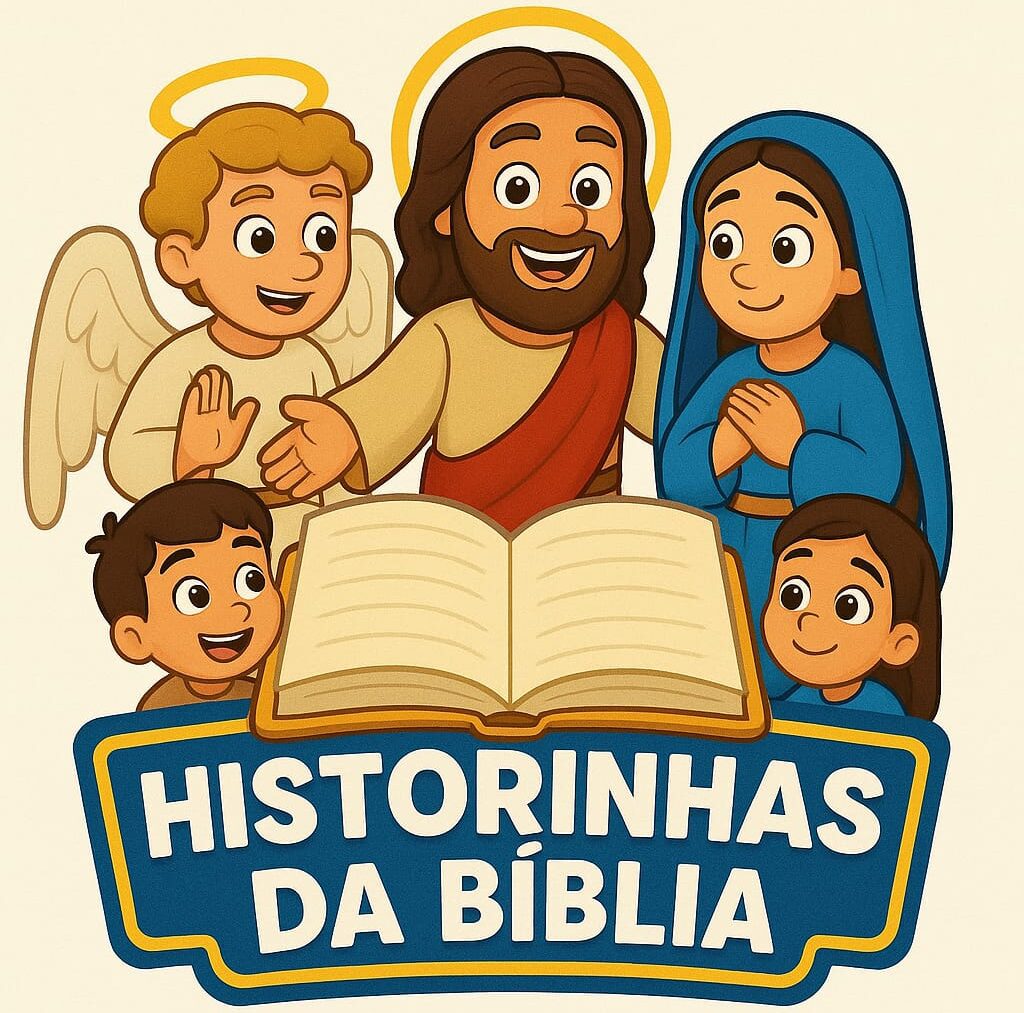 historinhasdabiblia.com